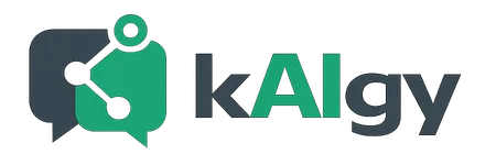 kAIgy