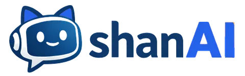 shanAI