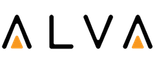 ALVA